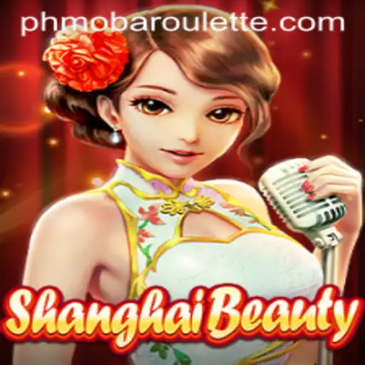 Exploring the Vibrant World of ShanghaiBeauty: A New PHMOBA Game Phenomenon