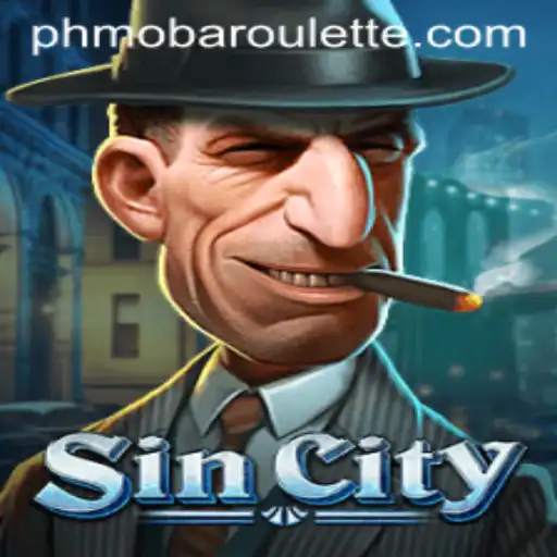 The Thrilling World of SinCity