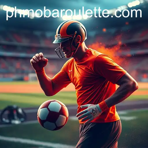 Exploring the Emerging World of Phmoba in Sports