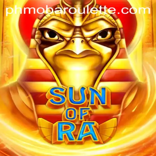 Exploring SunofRa: The Rise of a New Phmoba Experience