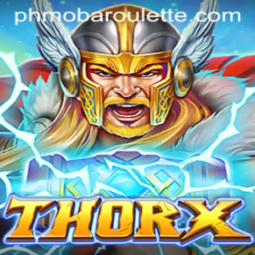 ThorX: The Revolutionary PHMOBA Experience