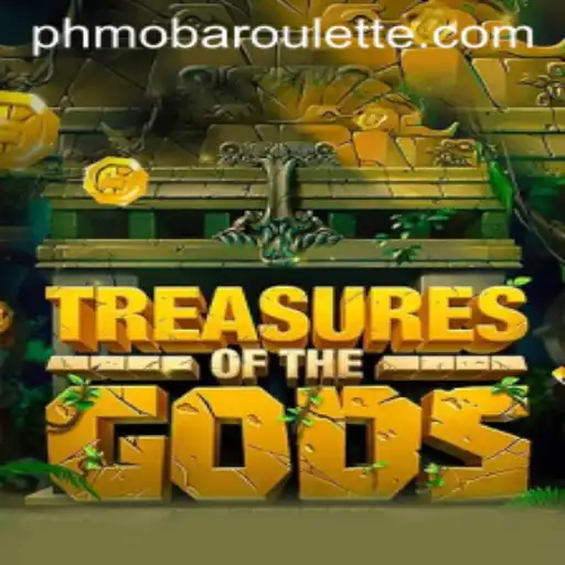 Discover the World of TreasureoftheGods: A Game-Changer in the PHMOBA Genre