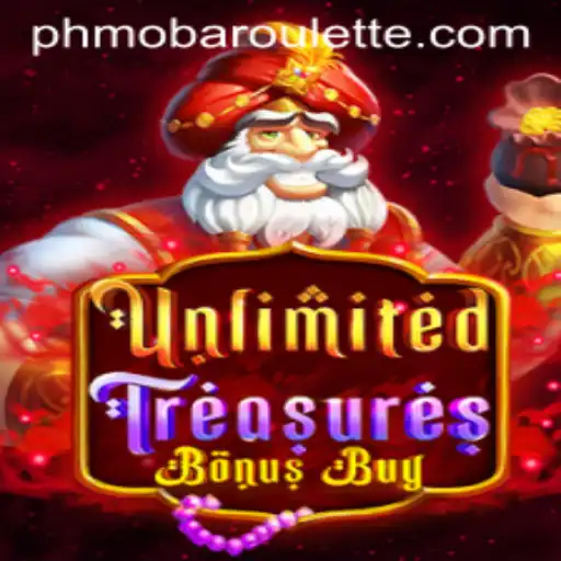 Unlimited Treasures Bonus Buy: A Game Revolutionizing the PHMOBA Scene