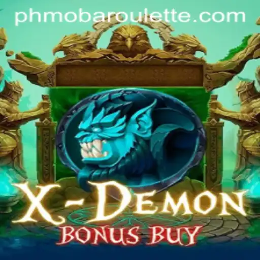 XDemonBonusBuy Takes the Gaming World by Storm